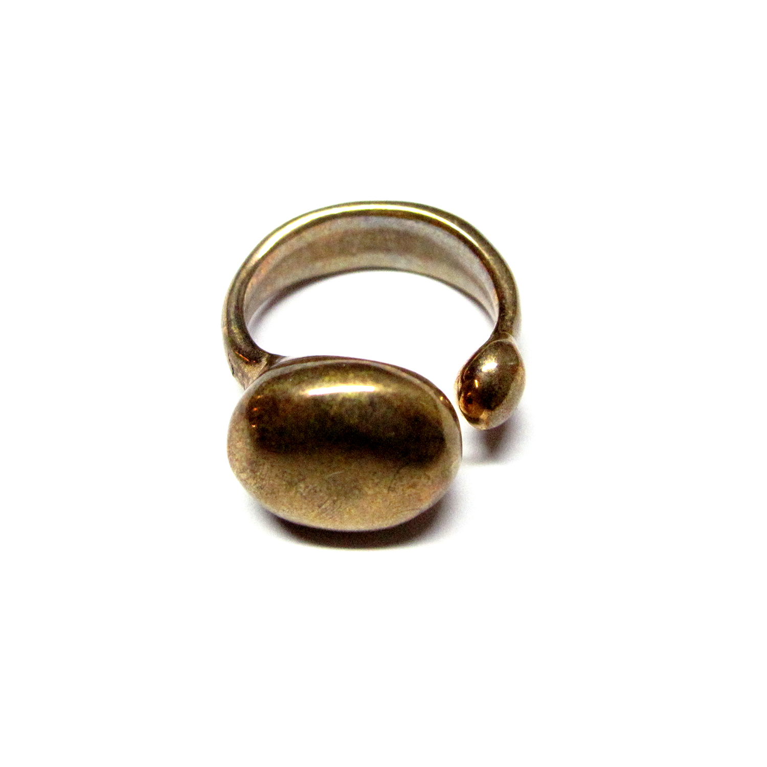 A-BOMBATI-38A-06/10 – Monica Castiglioni Jewelery